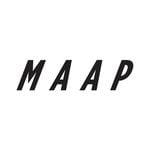 MAAP discount code
